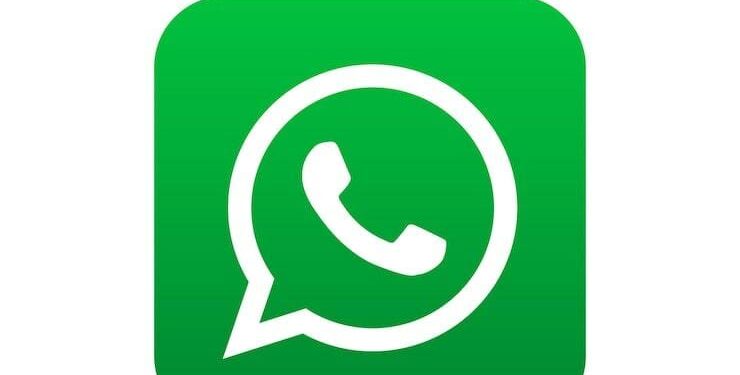 IMG 20250928 WA0370