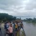 IMG 20250928 WA0387 1