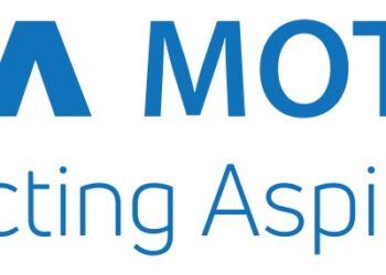 Tata Motors logo HD