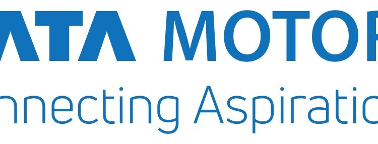 Tata Motors logo HD