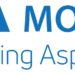 Tata Motors logo HD