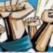 andolan 1