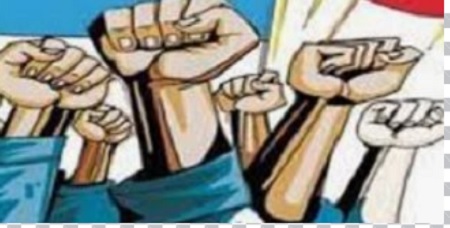 andolan 1