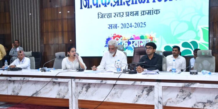 hingoli3 1024x682 1