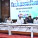 hingoli3 1024x682 1