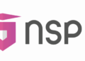 nsp 1024x305 1