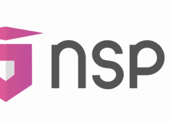 nsp 1024x305 1