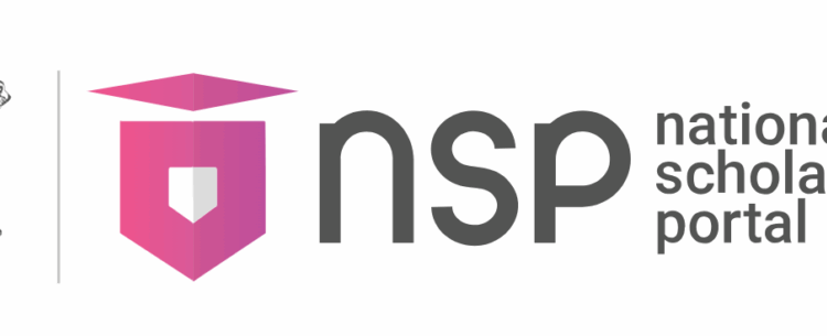nsp 1024x305 1