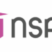 nsp 1024x305 1