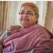 sushila kargi