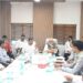 नाशिक येथील शासकीय वैद्यकीय महाविद्यालयाबाबत आढावा बैठकीचे आयोजन 2 1024x683 1