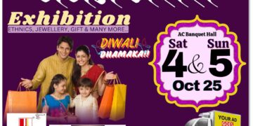 IMG 20250930 WA0382