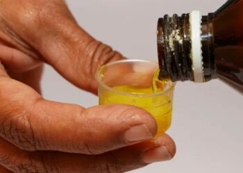 IMG 20251003 WA0023 e1759541498264