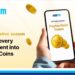 Paytm Gold Coin