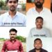 WhatsApp Image 2025 10 04 at 7.59.57 PM