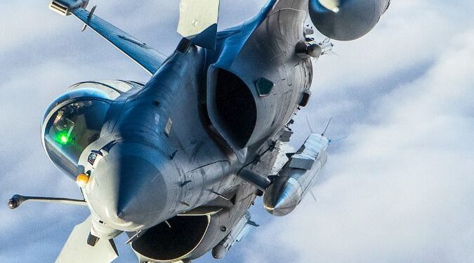 tejas