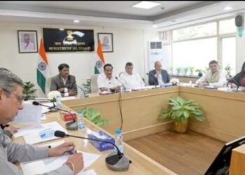 WhatsApp Image 2025 11 11 at 4.23.33 PM