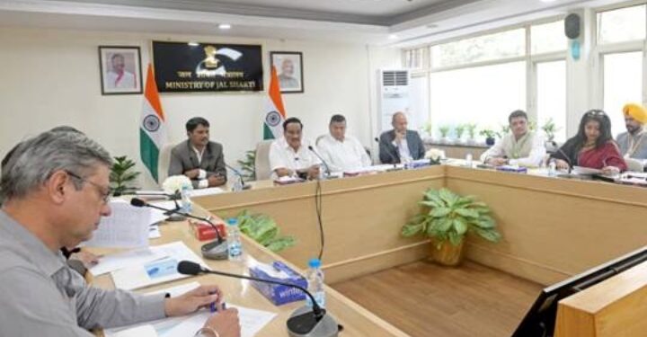 WhatsApp Image 2025 11 11 at 4.23.33 PM